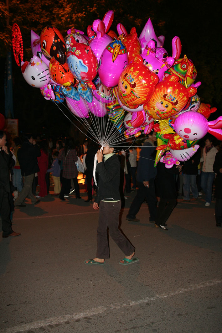 IMG_8761.JPG