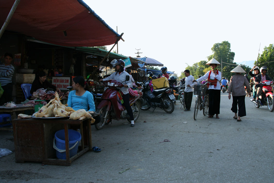 Dien Bien Phu