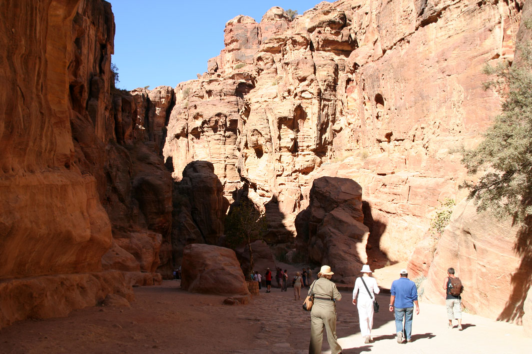 Siq