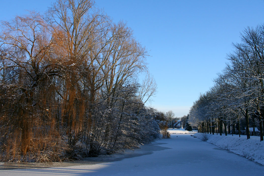 IMG_7642.JPG