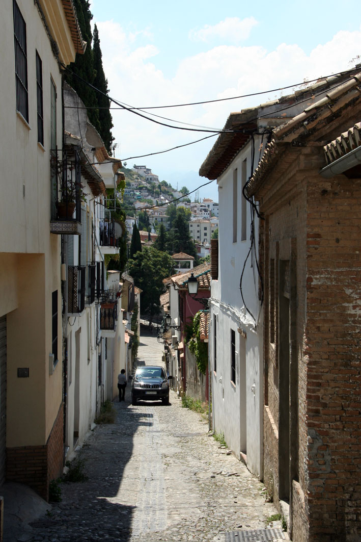 Granada