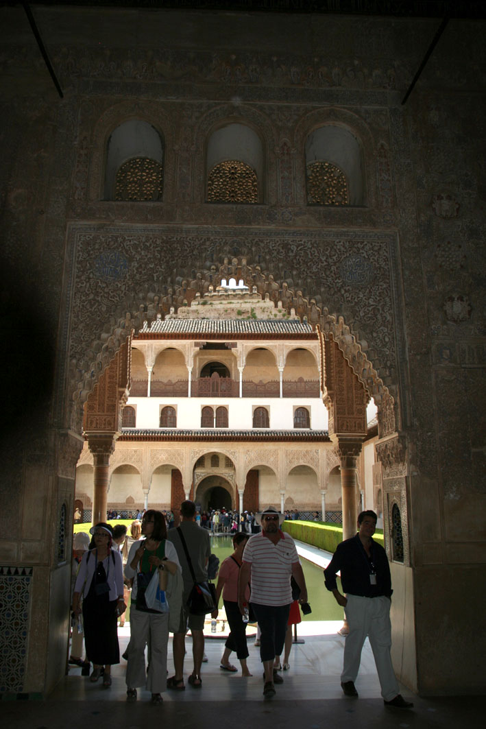 Granada