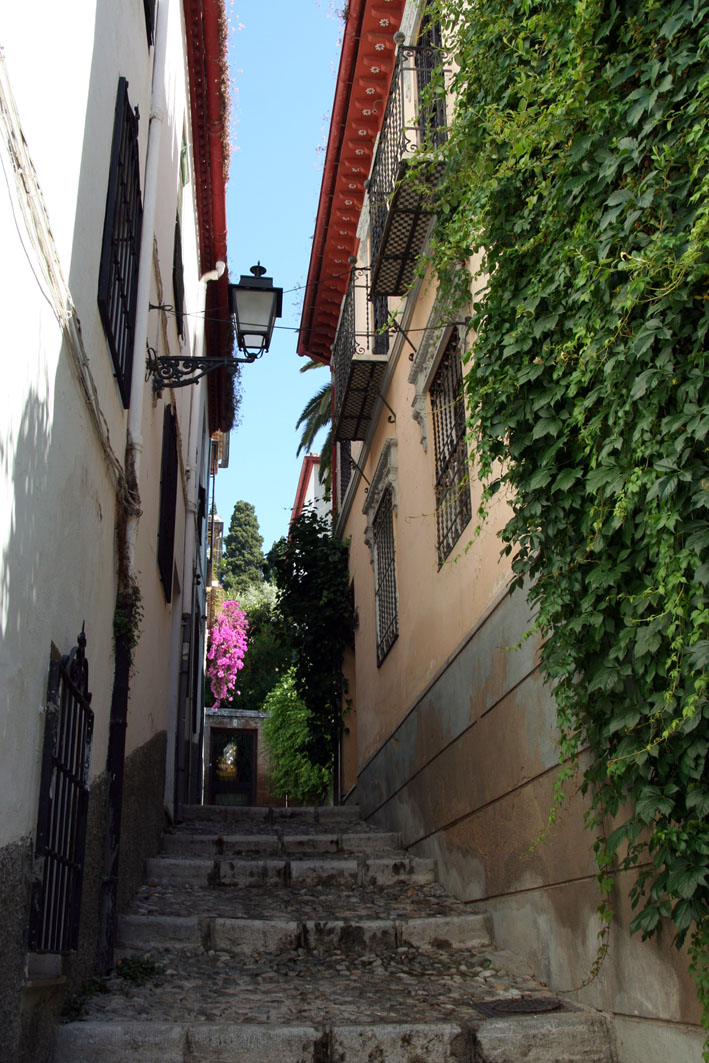 Granada