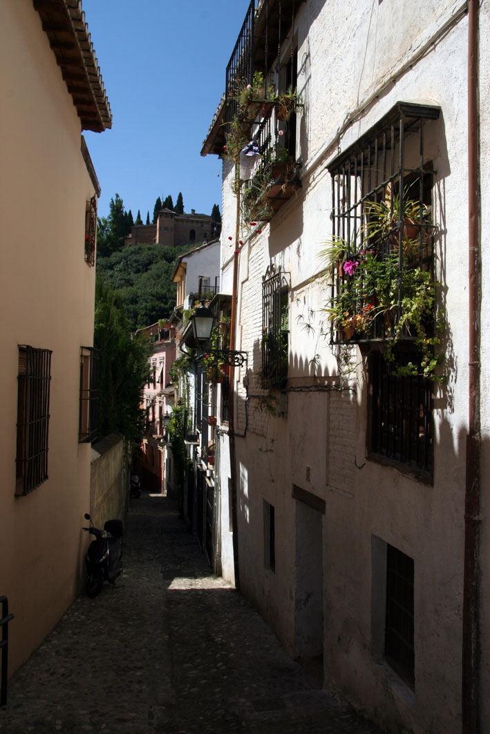 Granada