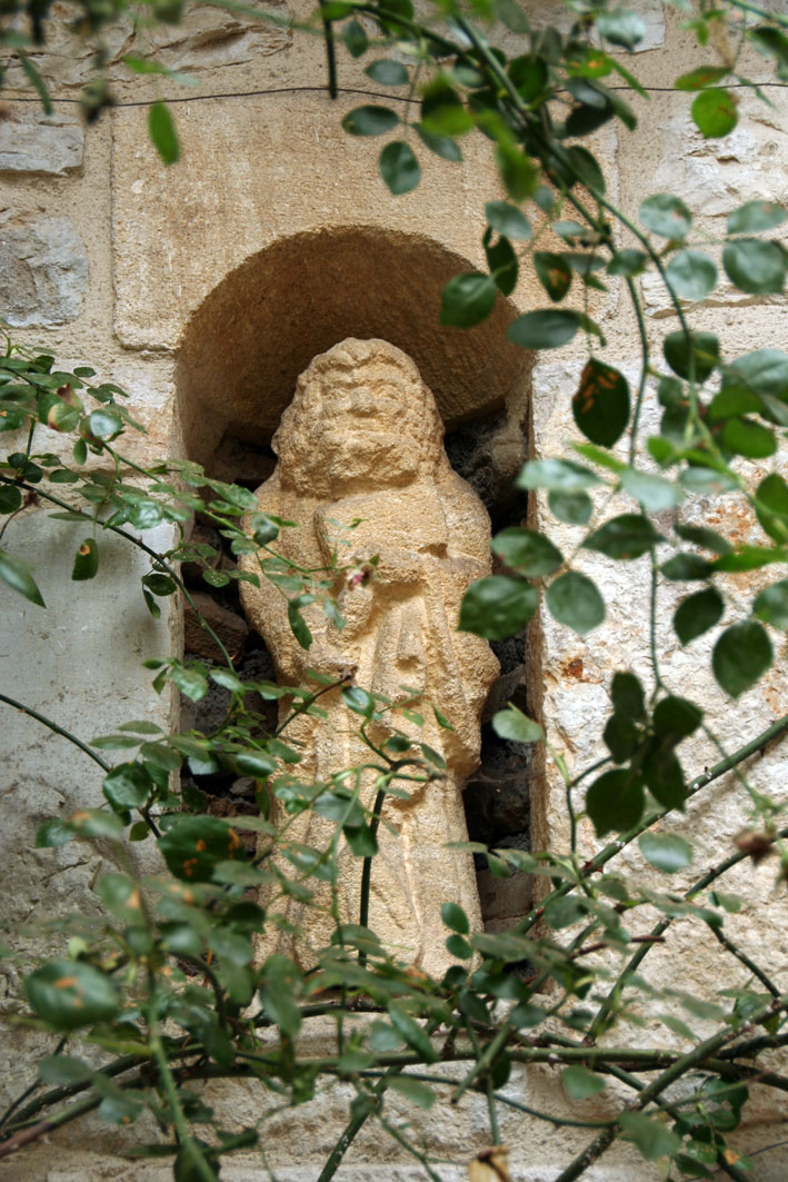 Martel