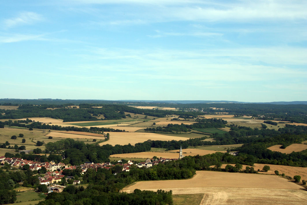 Vzelay