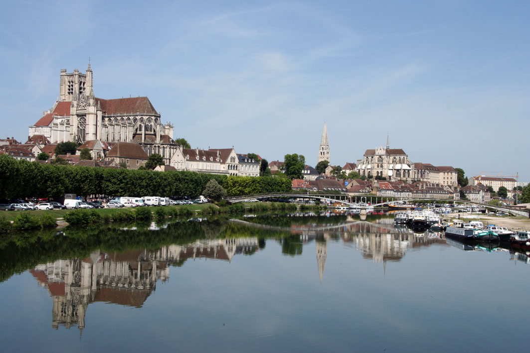 Auxerre