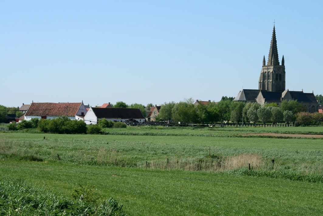 Pollinkhove