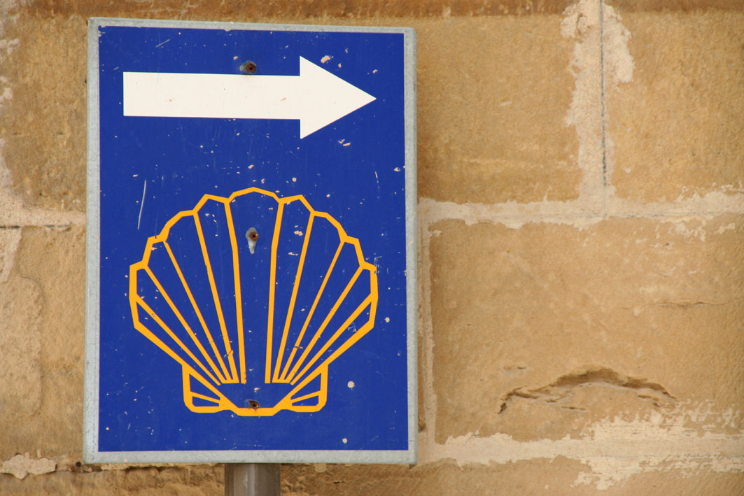 This way