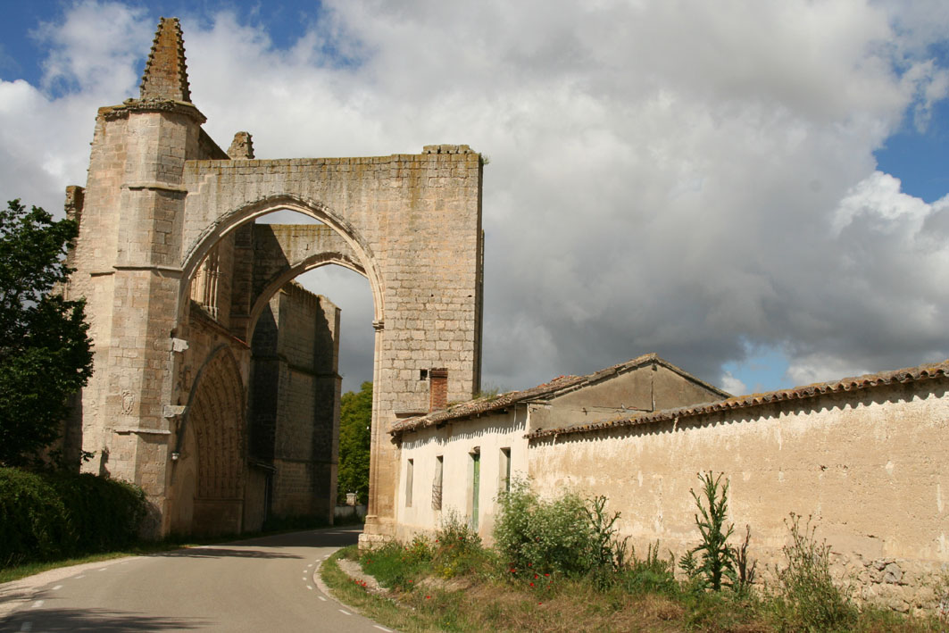 San Anton