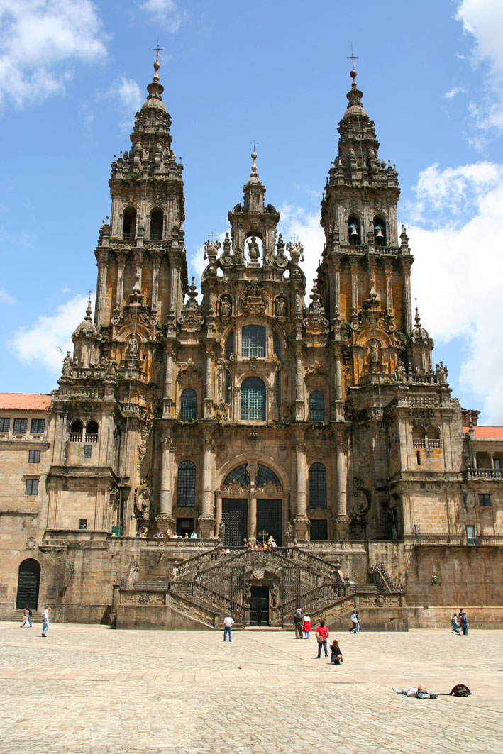 Catedral