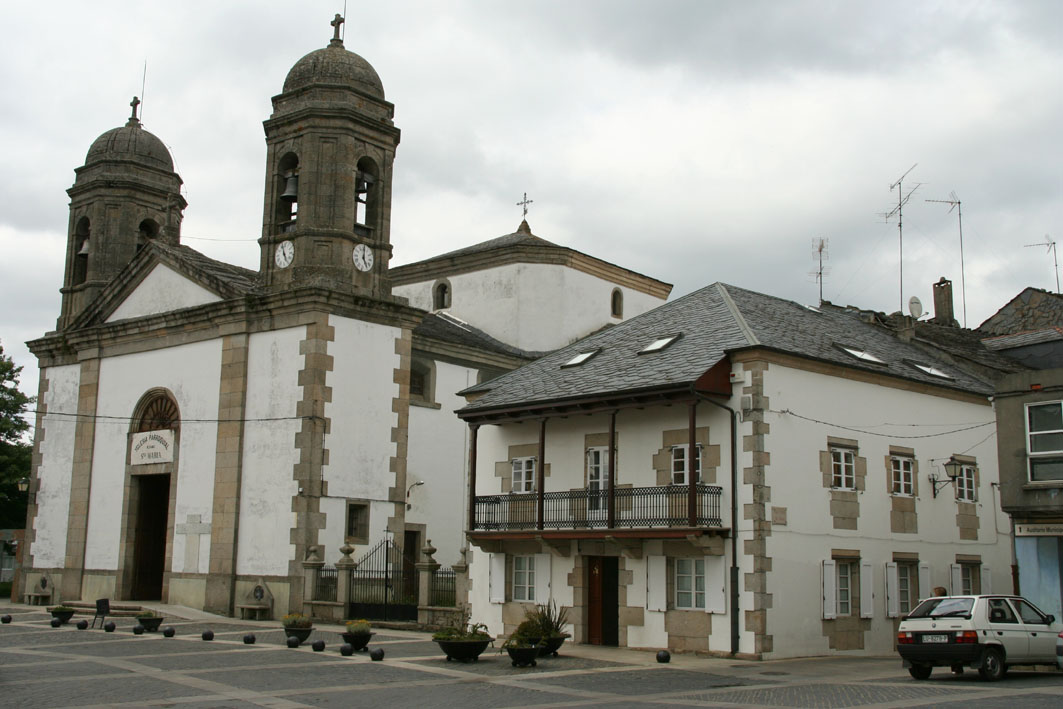 Vilalba
