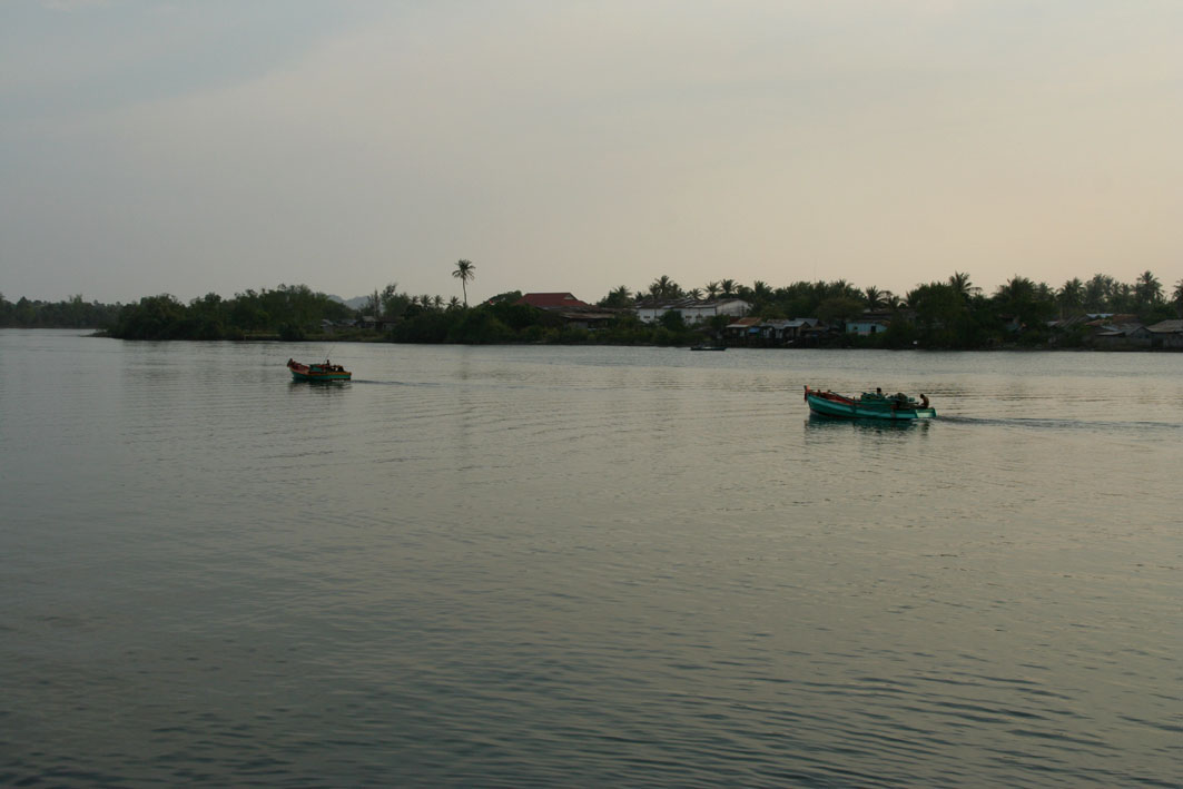 Kampot