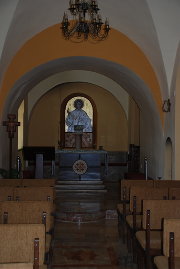 20070923_2578.JPG