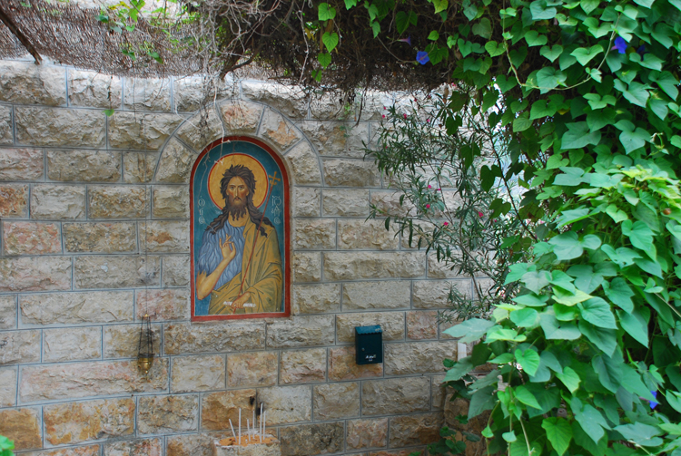 20070923_2559.JPG