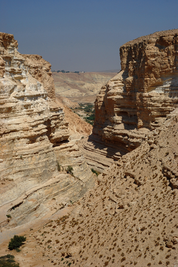 20100923_2100.JPG