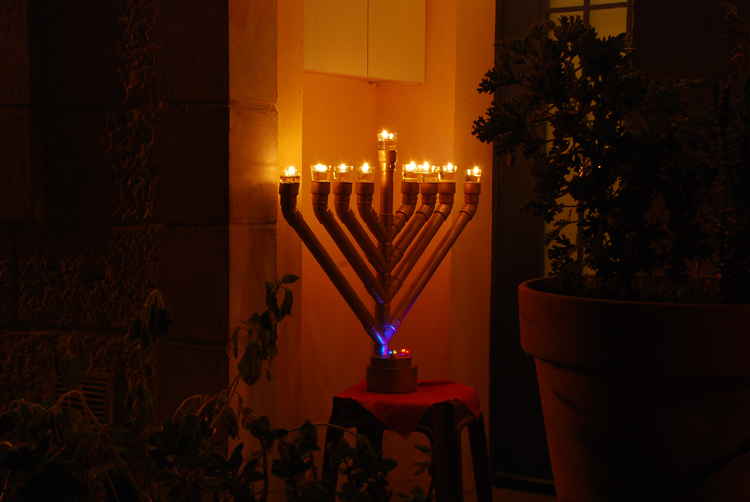 DSC_3372.JPG