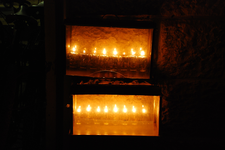 DSC_3449.JPG