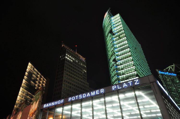 09 .JPG