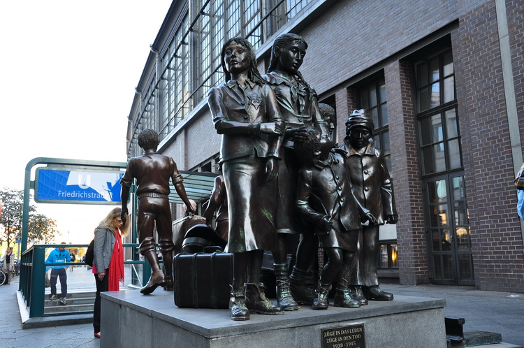 Kindertransport