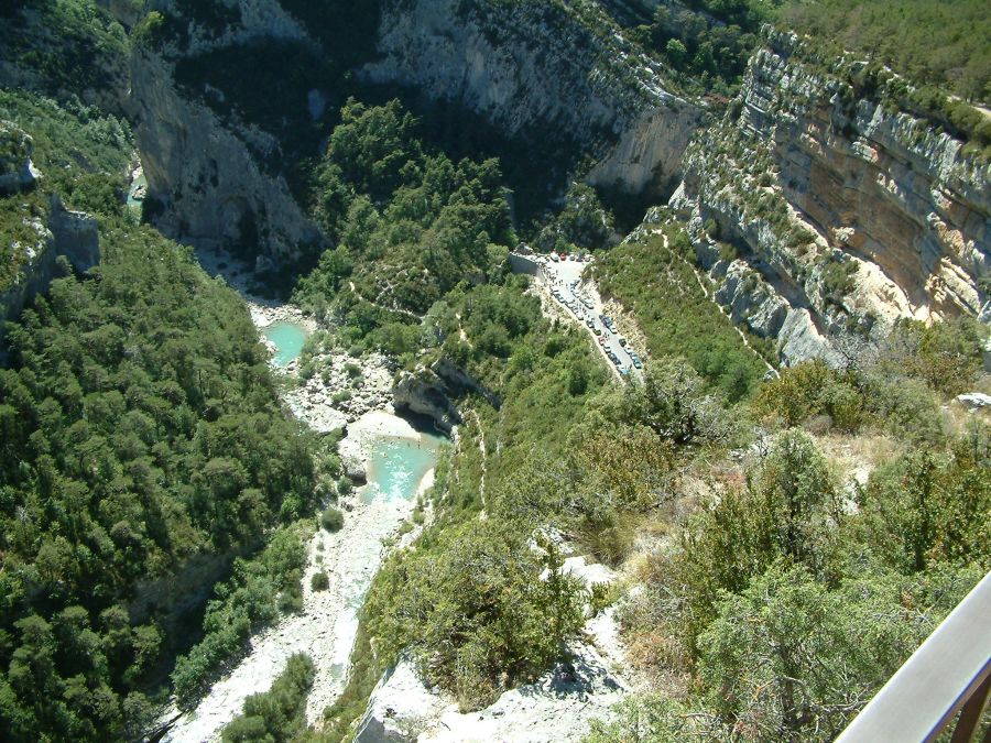 Gorges de Verdon.JPG