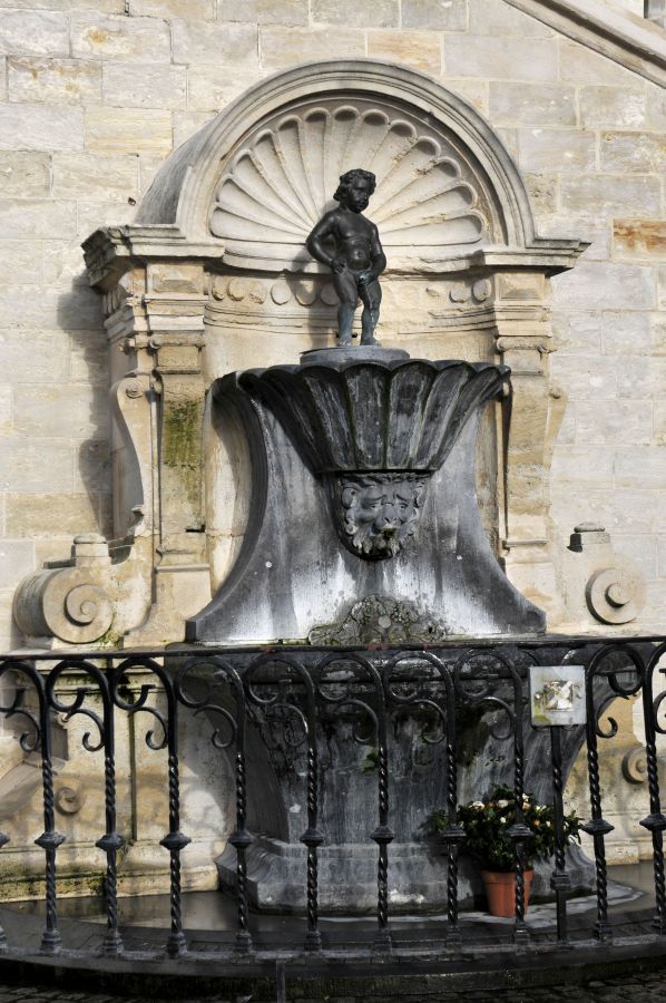 Manneken Pis.JPG