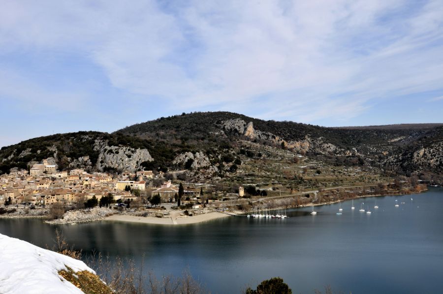 20120213-Lac-St-Croix - Verdon-030.JPG