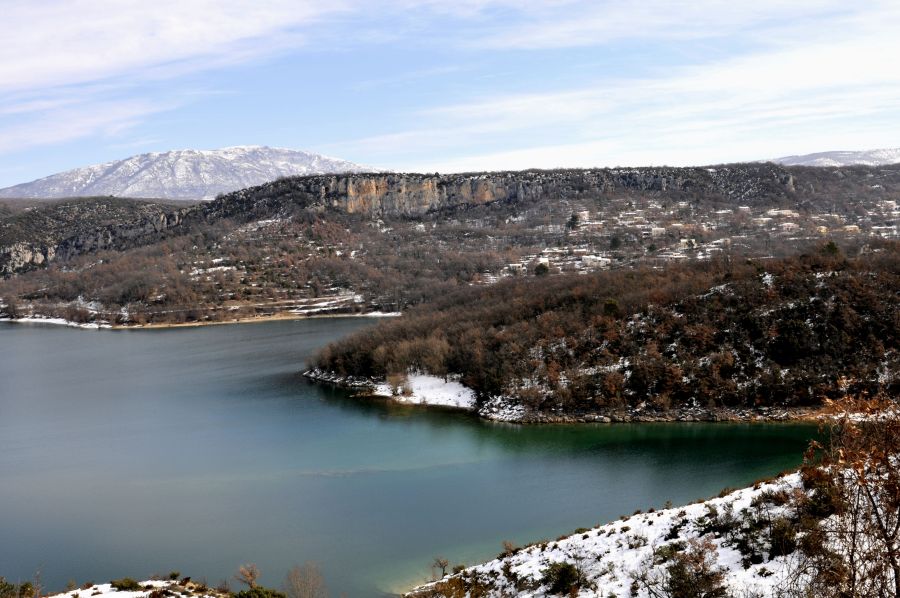 20120213-Lac-St-Croix - Verdon-033.JPG