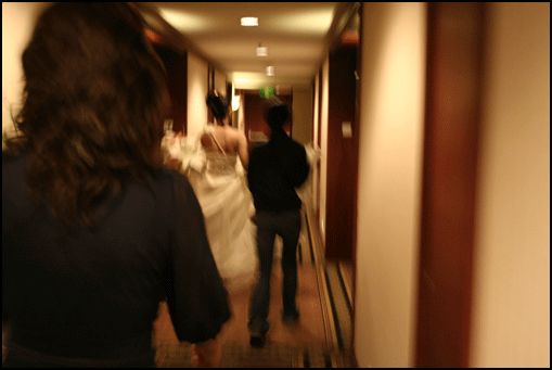 _MG_6562.gif