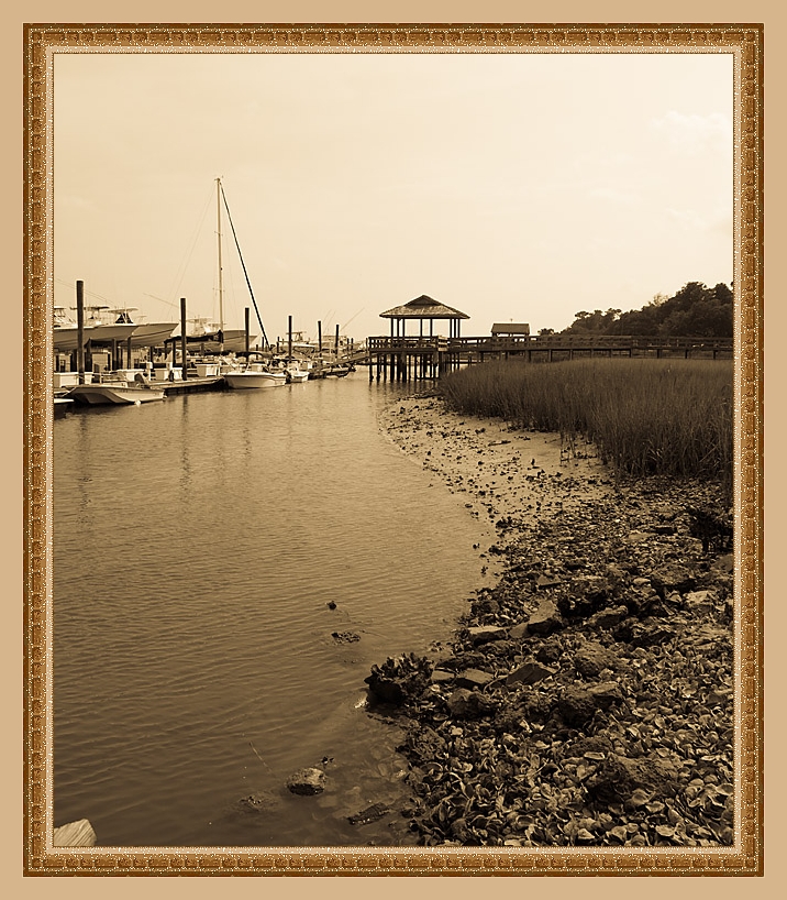 Wrightsville Beach Waterside.jpg