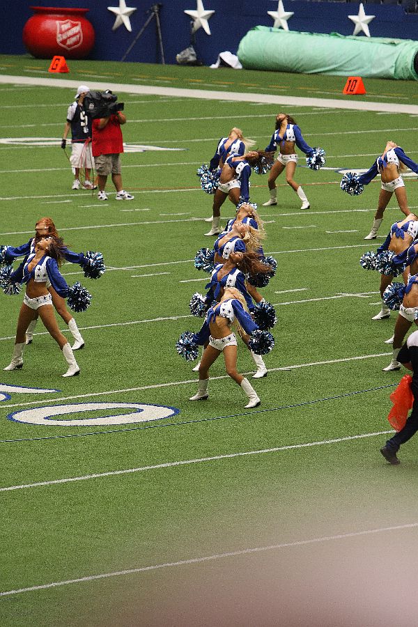 IMG_1661.JPG