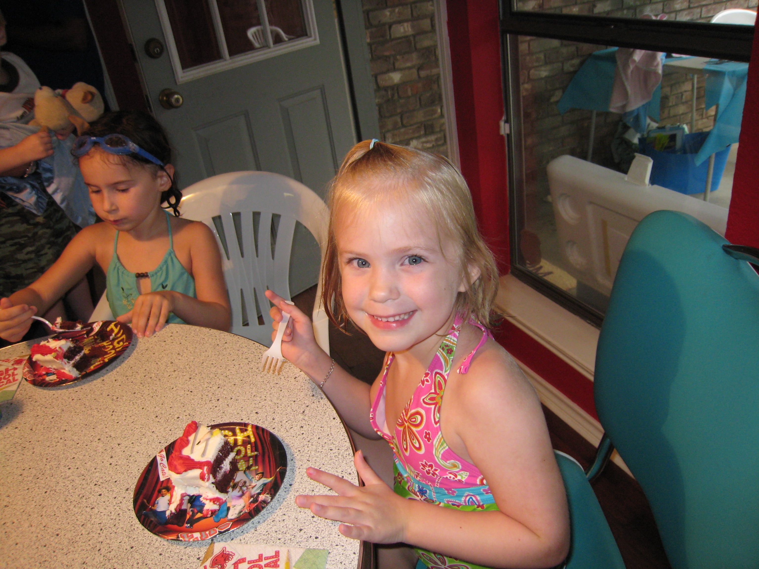 IMG_0082.JPG