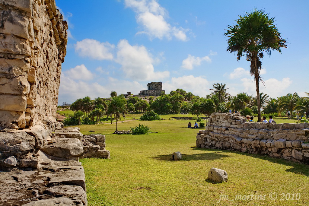 tulum