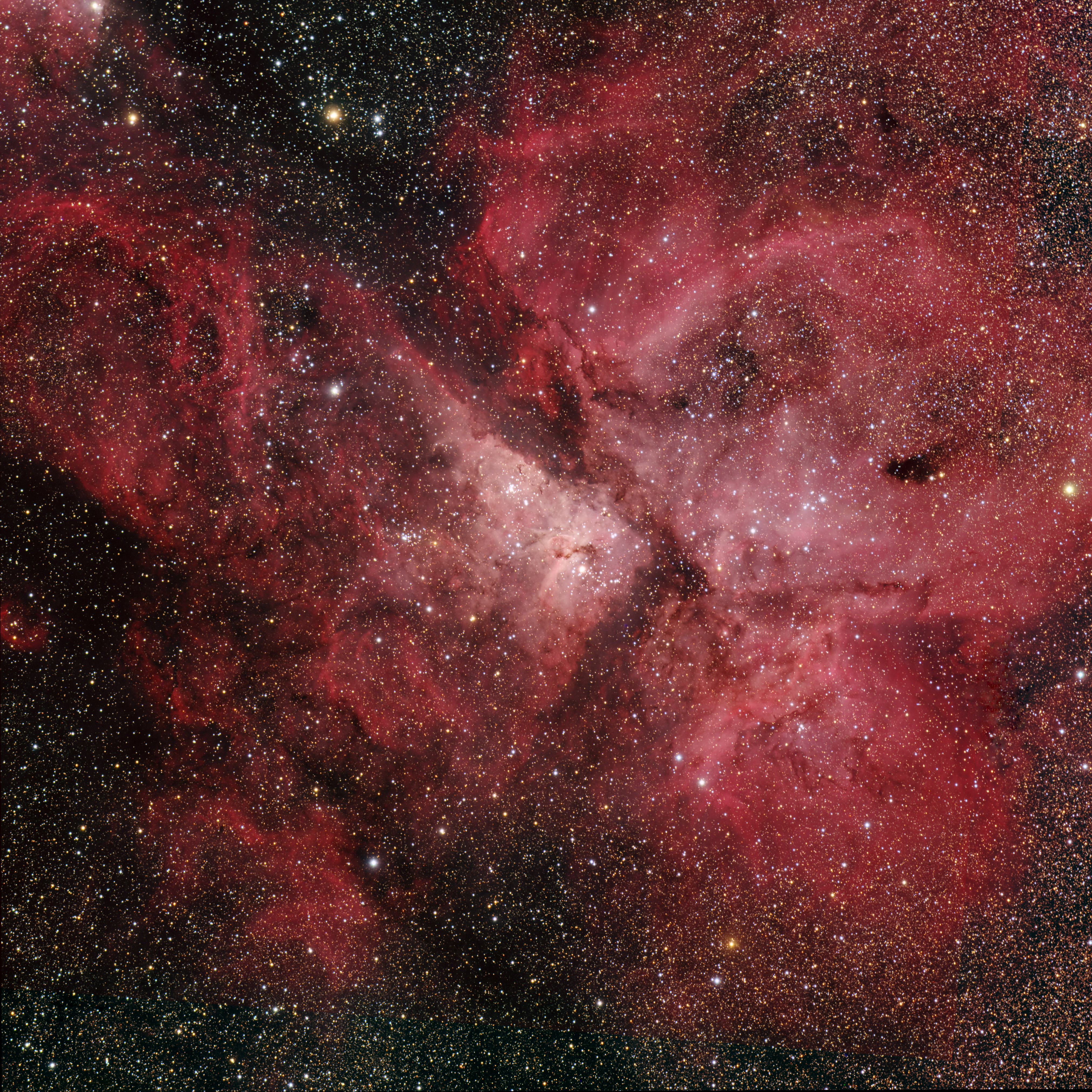 Eta Carina AP140 Colour V3.jpg