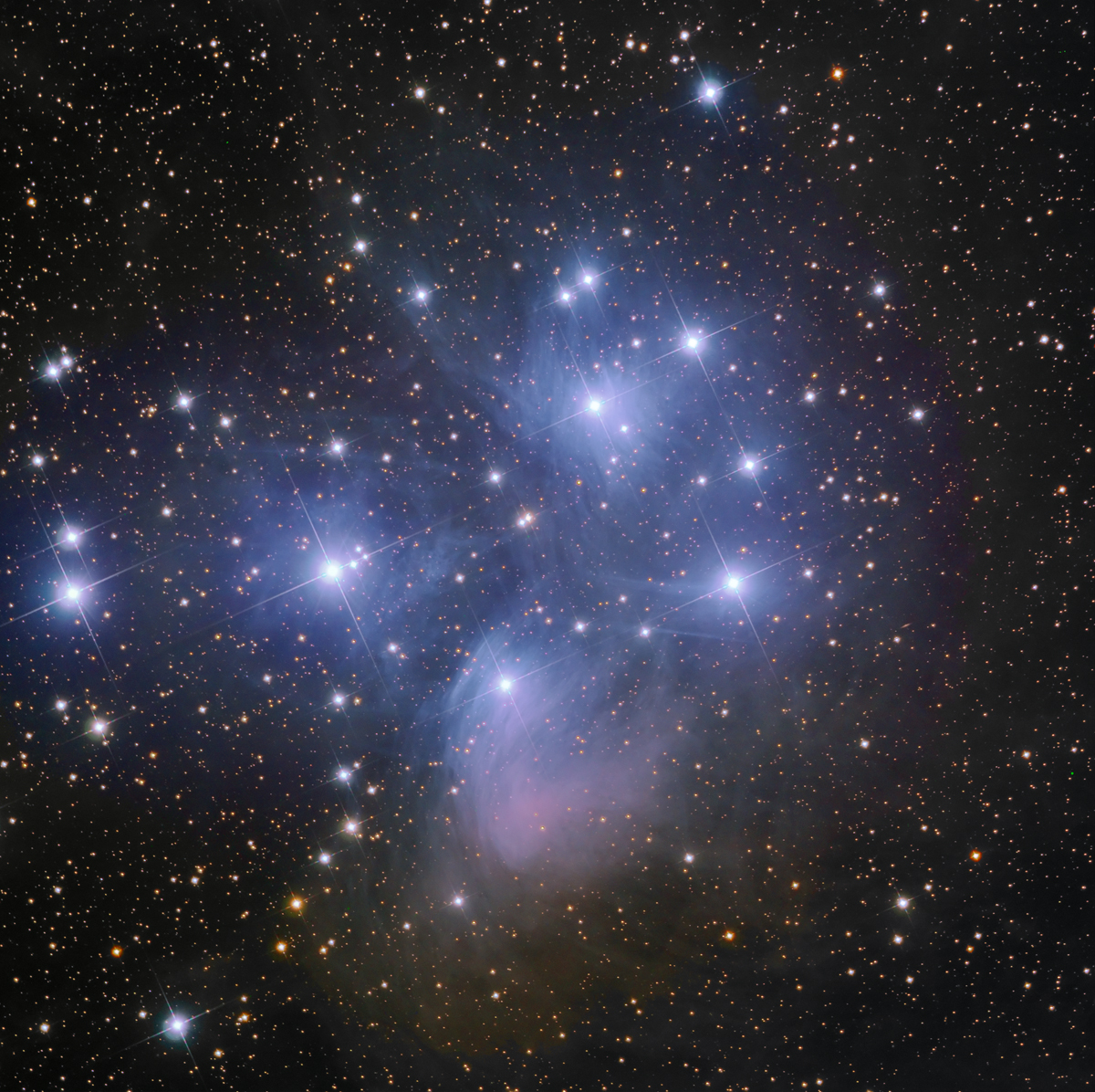 M45 BRC LRGB 50 30 30 30 .jpg