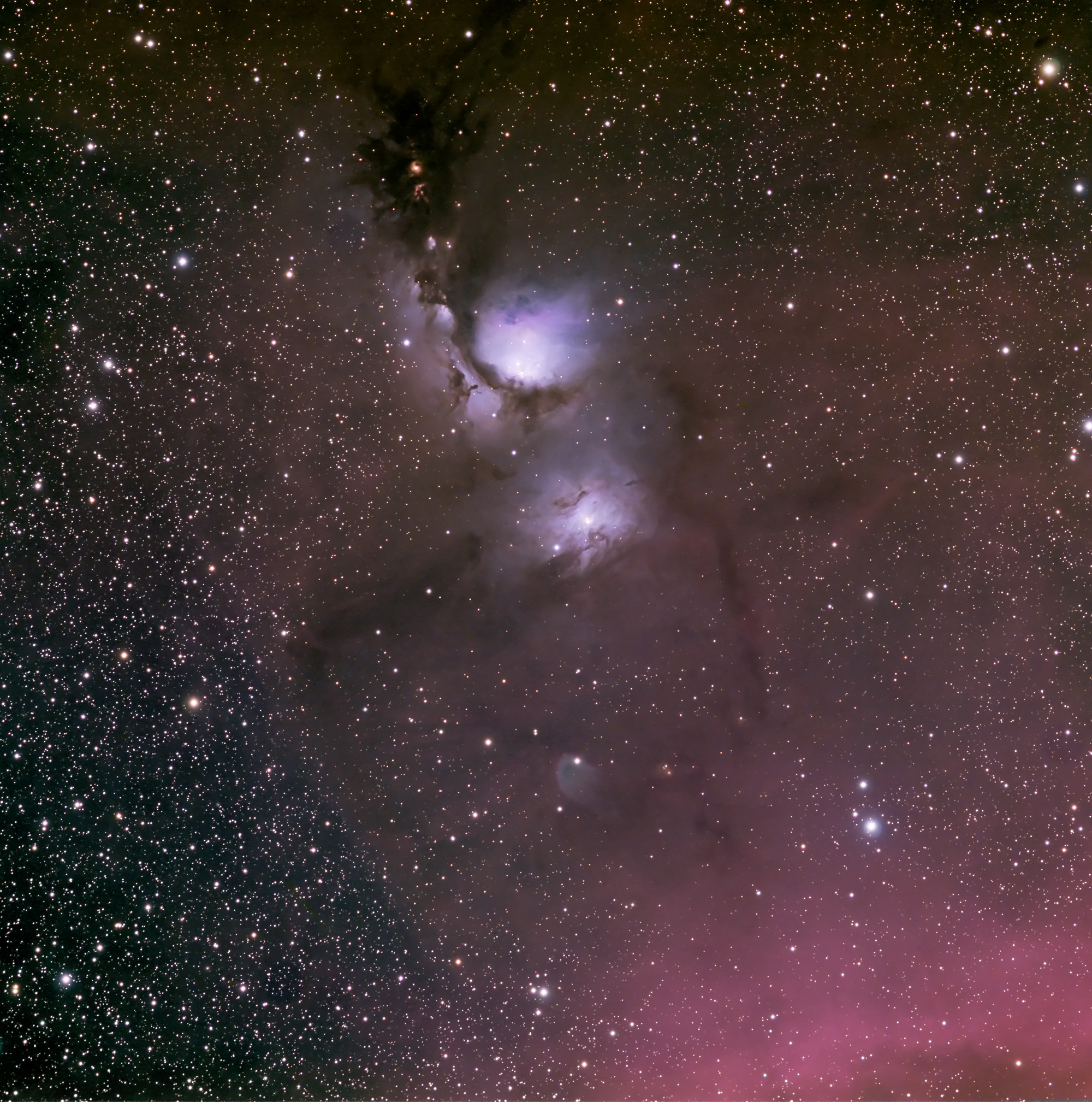 M78 LRGB 60 60 60 60 large