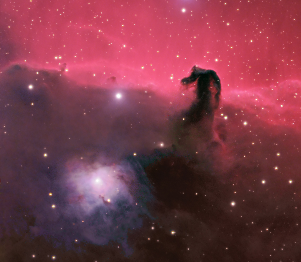 Horsehead Ha LLRGB450 120 120 120 110 120 V5 cropped.jpg