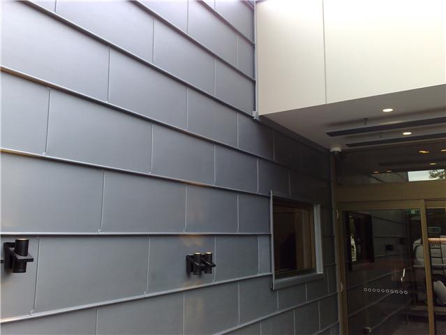 VM Zinc Dexter Panels CabraVale 2.jpg
