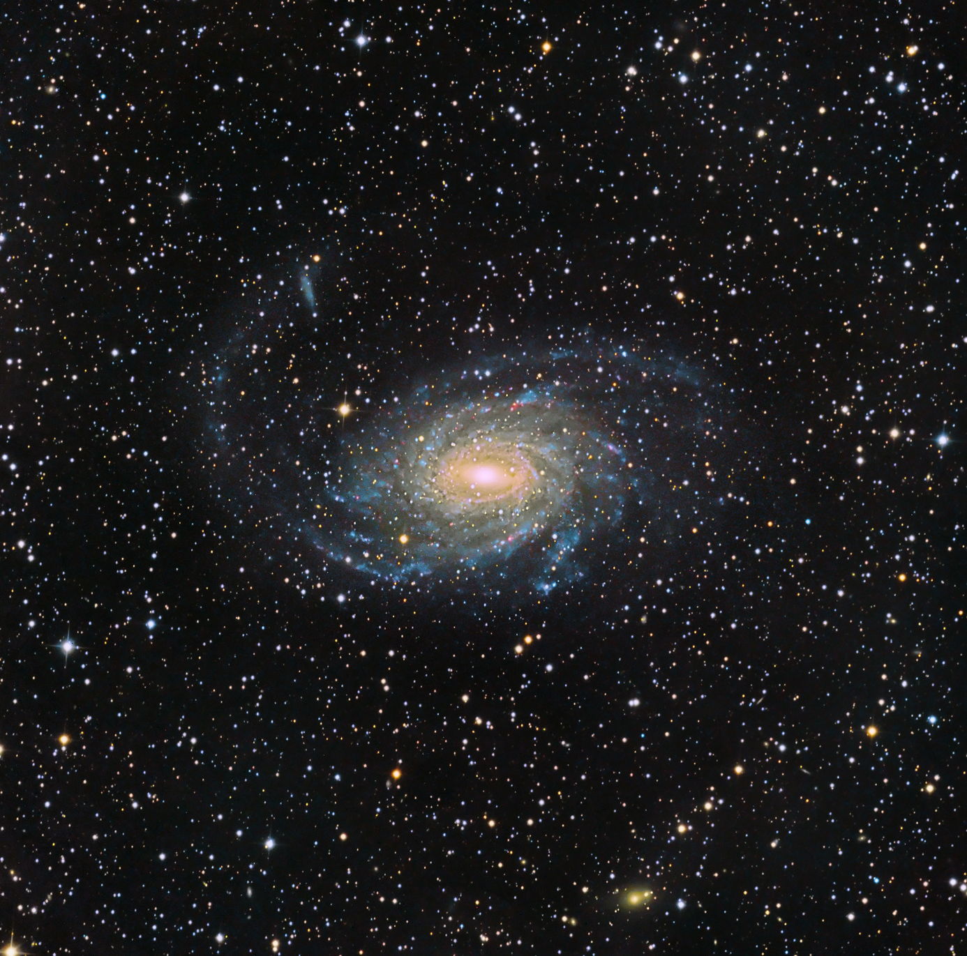 NGC6744 220 70 70 70 CDK17