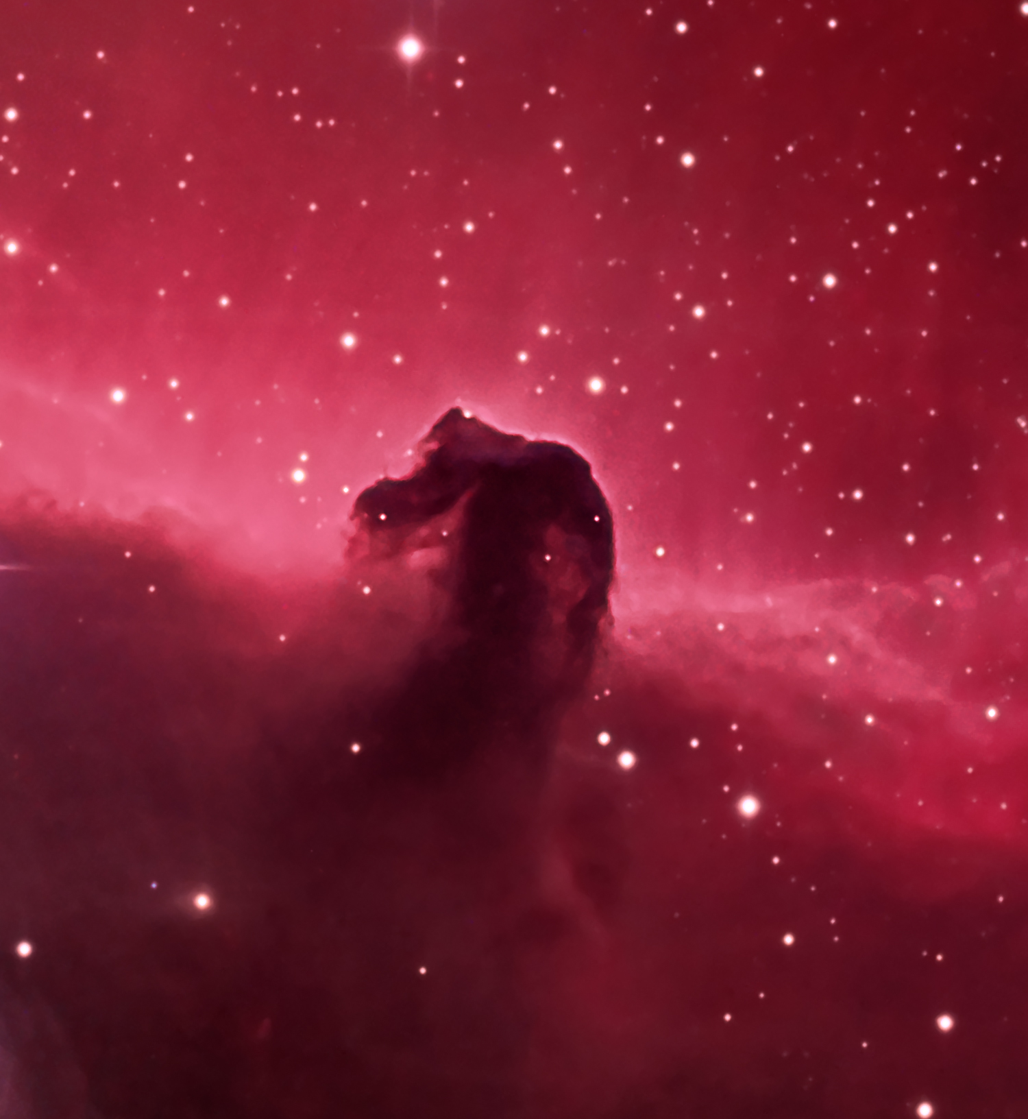 Horsehead Closeup HaLRGB 100 90 40 40 40 V2.jpg