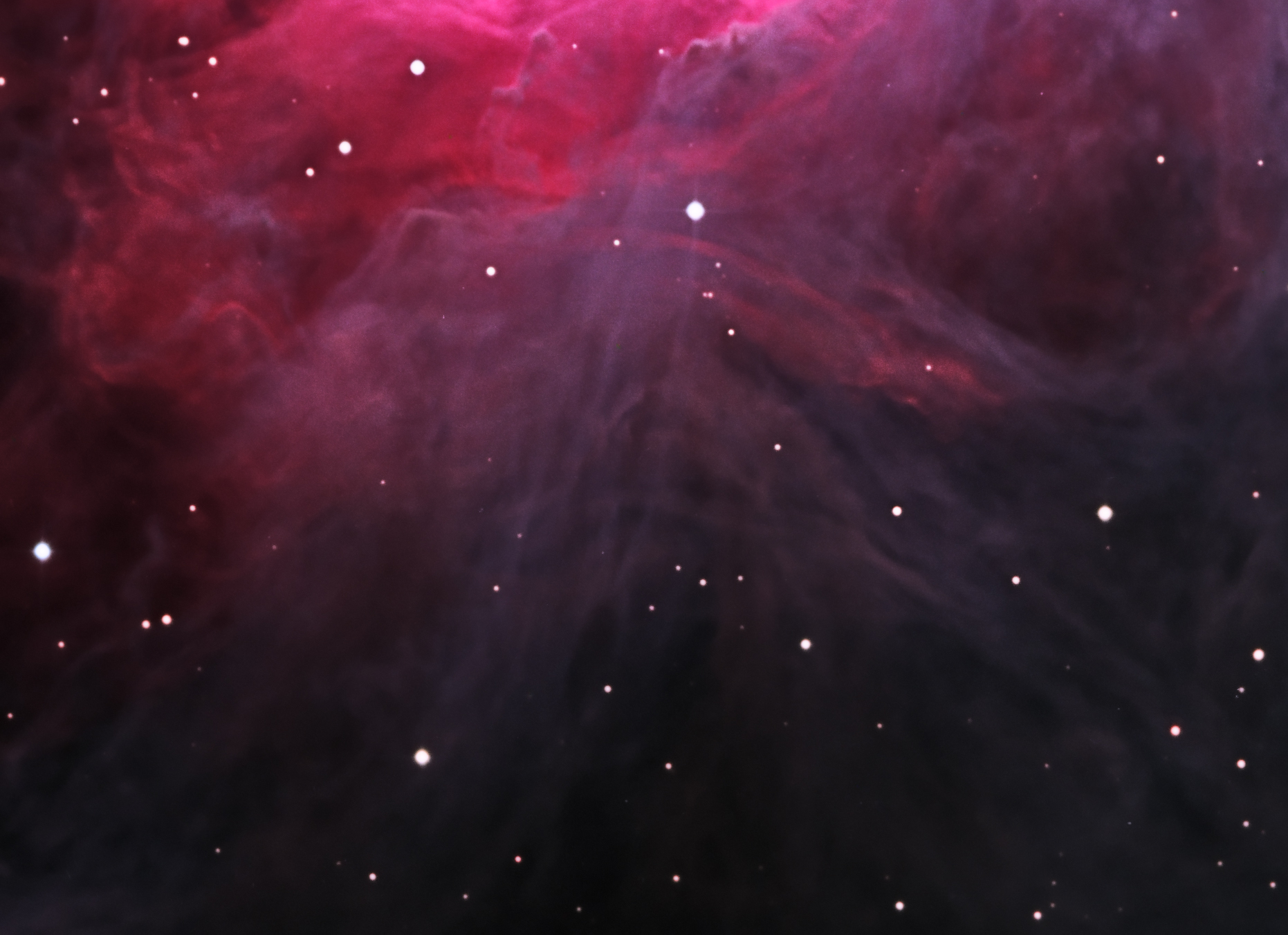 Waterfall Nebula 2.jpg