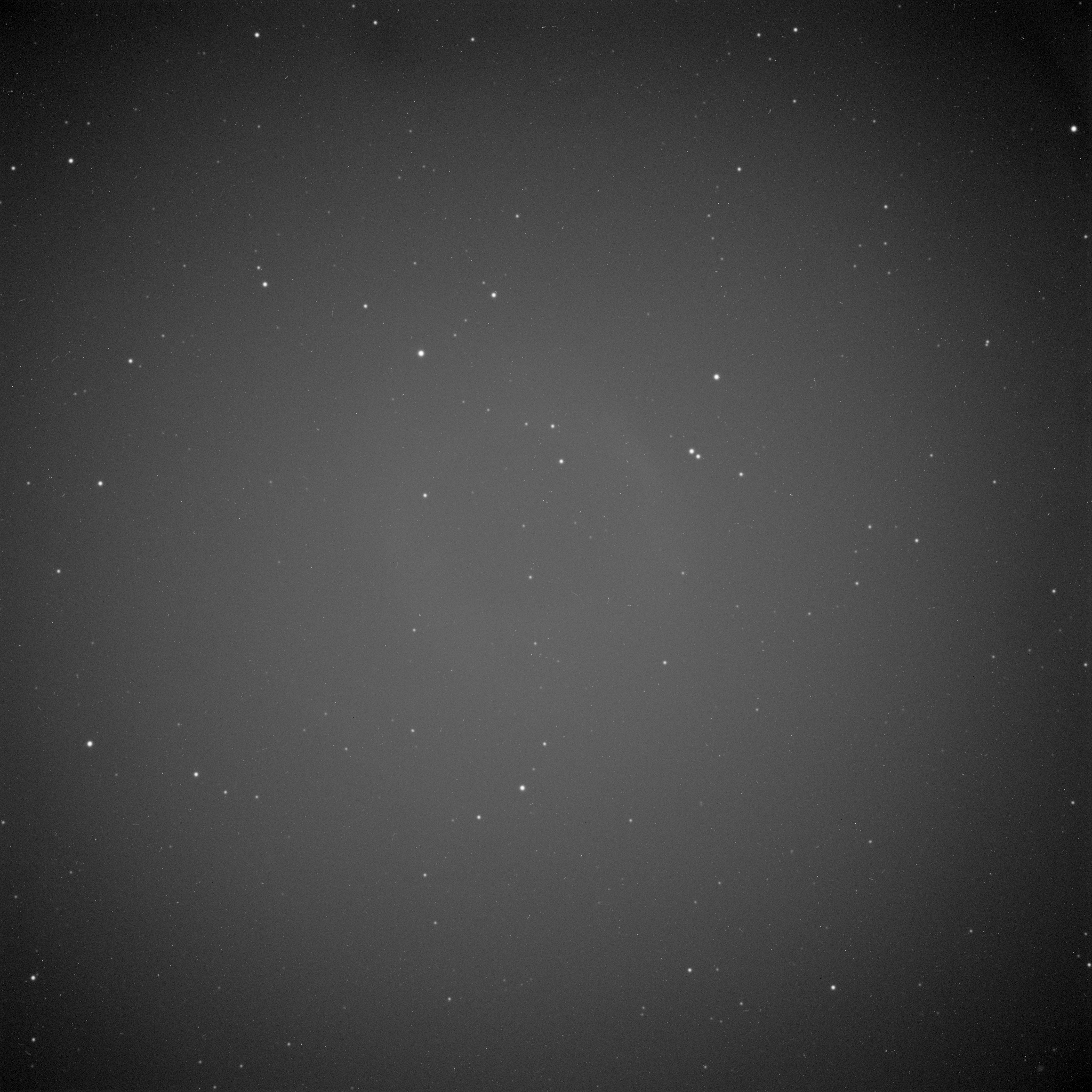 Helix 1 x20mins dark and flat 16803 moon CDK17.jpg