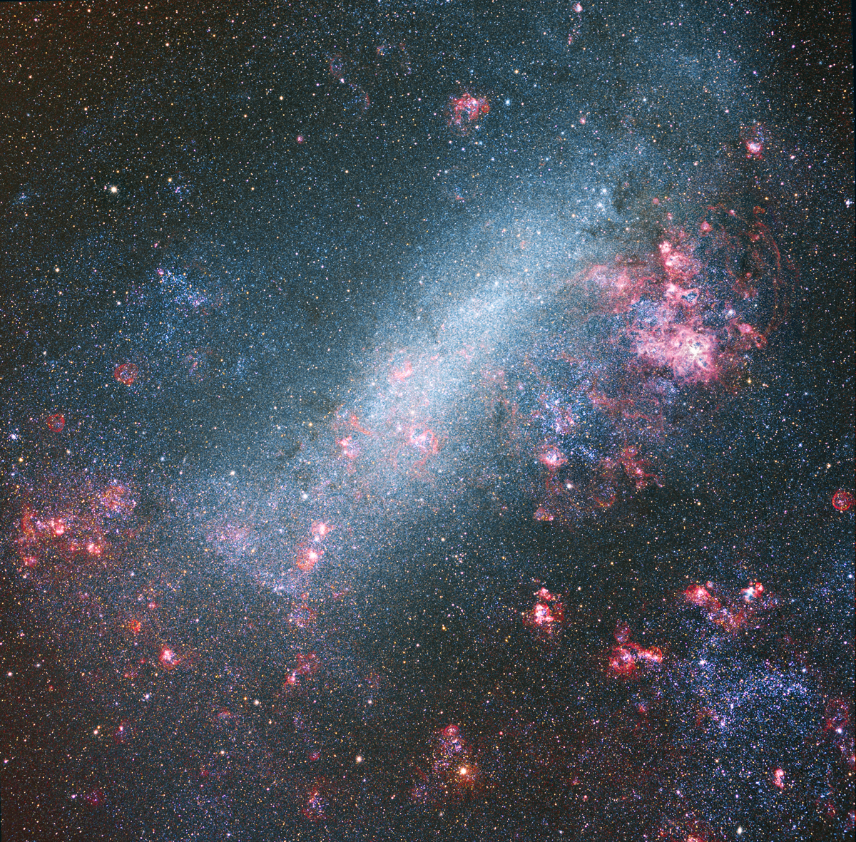 LMC HaLRGB 75 70 30 30 30 .jpg