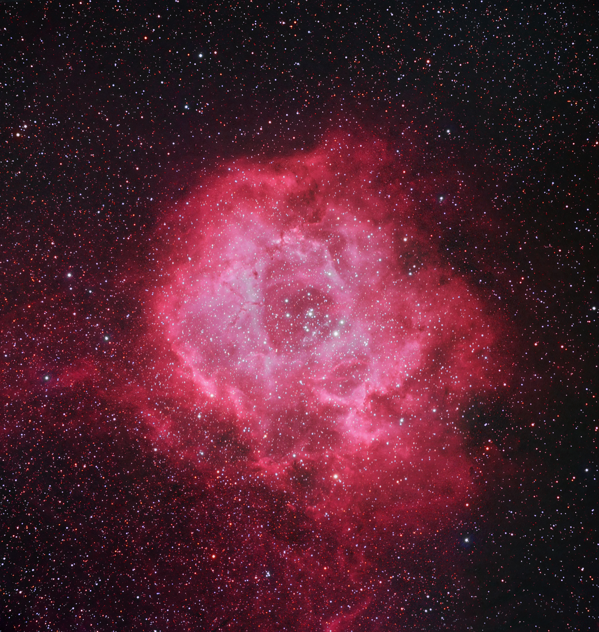 Rosette HaB LRGB 15 40 90 30 30 30 .jpg
