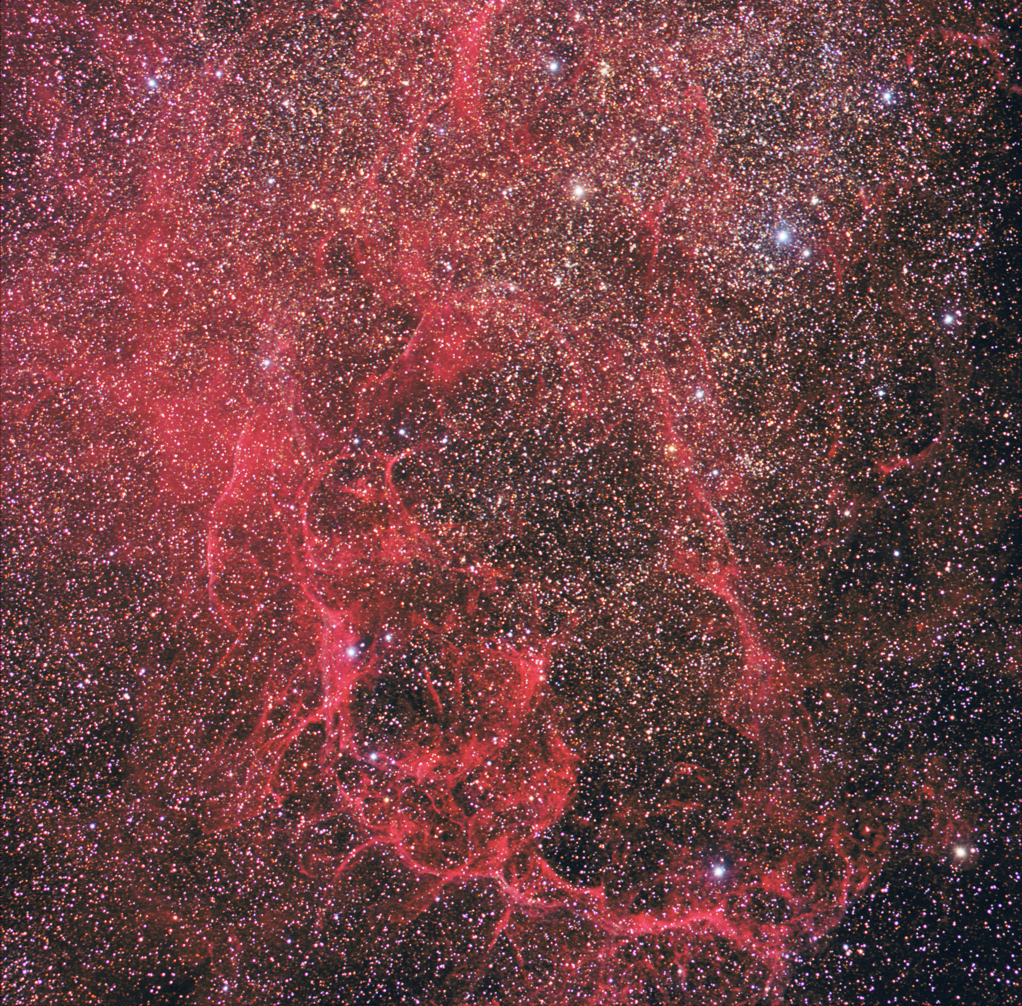 Vela HaO111LRGB 30 30 30 V2.jpg