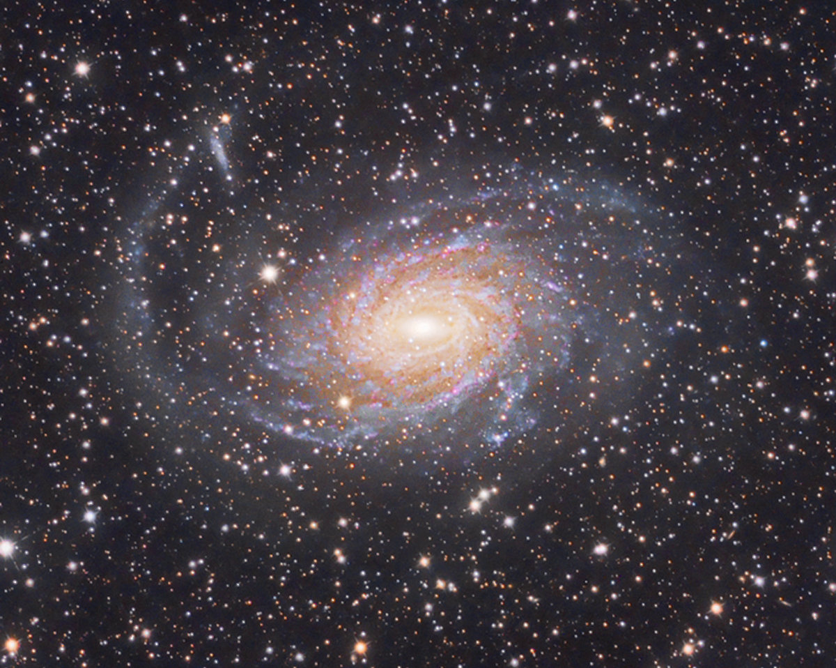 NGC6744 HaLRGB 40 1385 335 295 275 38 hours 50mins.jpg
