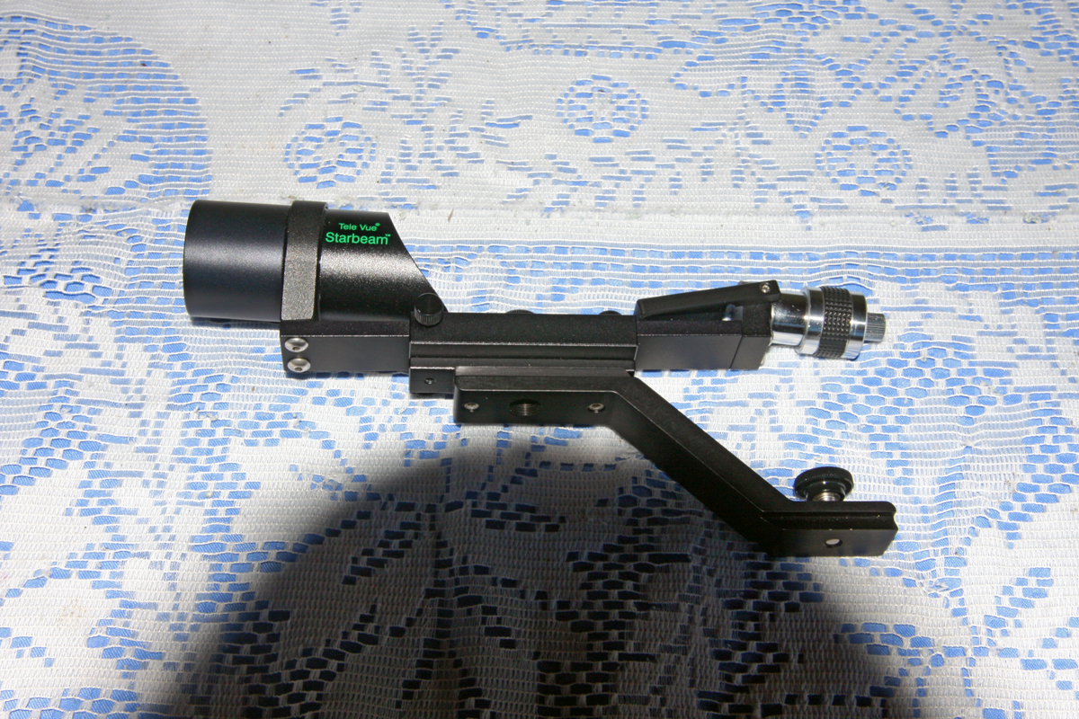 Televue Starbeam finder.jpg