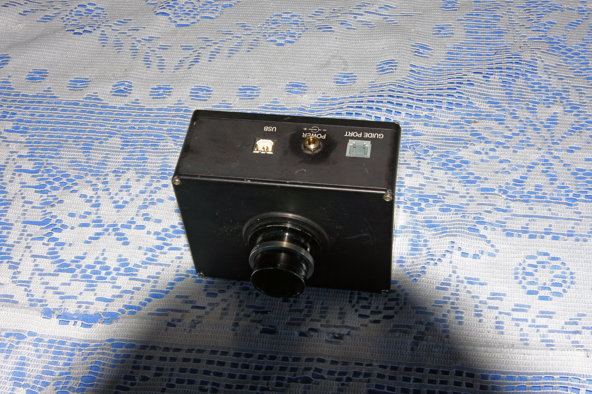 SBIG ST402ME autoguider.jpg