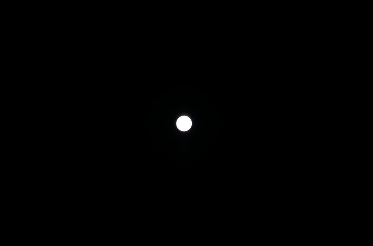 Sun 70mm F8 ISO50 8000th V1.jpg