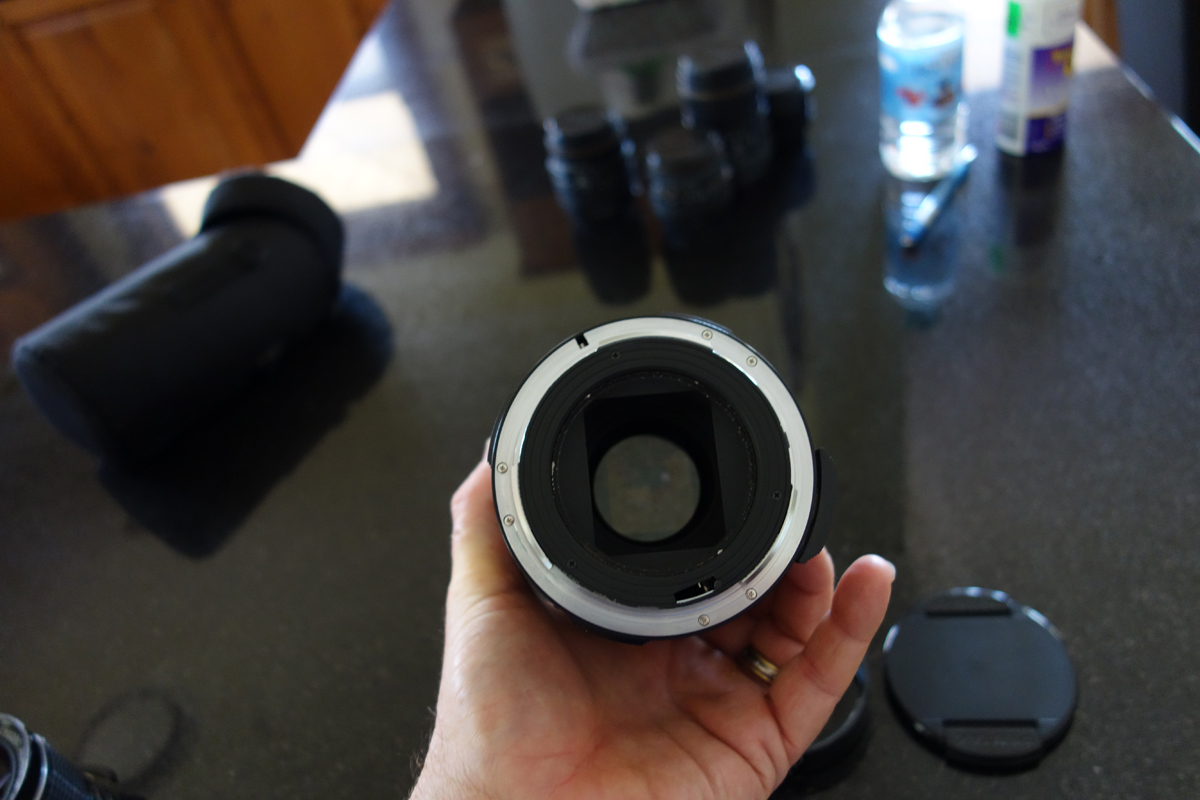 Pentax 67 300mm F4 rear view.jpg